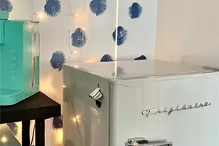 1909 S Atlantic Ave, Daytona Beach, FL 32118 - Photo 7