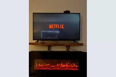 1909 S Atlantic Avenue #817,818,819, Daytona Beach, FL 32118 - Photo 33