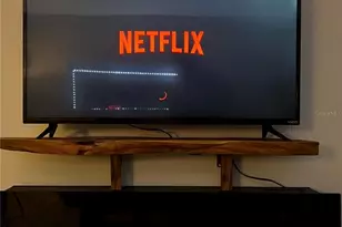 1909 S Atlantic Ave, Daytona Beach, FL 32118 - Photo 33