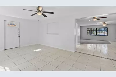 1363 Providence Boulevard, Deltona, FL 32725 - Photo 17