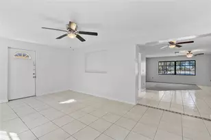 1363 Providence Blvd, Deltona, FL 32725 - Photo 17