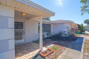 1363 Providence Blvd, Deltona, FL 32725 - Photo 3