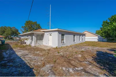 1363 Providence Boulevard, Deltona, FL 32725 - Photo 5