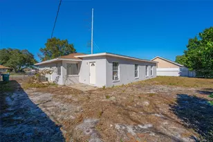 1363 Providence Blvd, Deltona, FL 32725 - Photo 5