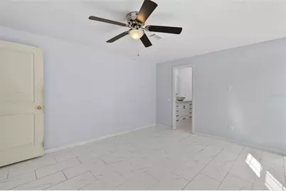 1363 Providence Boulevard, Deltona, FL 32725 - Photo 19