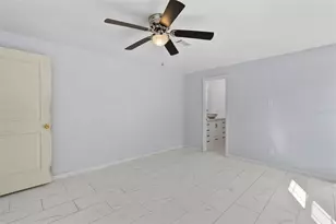 1363 Providence Blvd, Deltona, FL 32725 - Photo 19