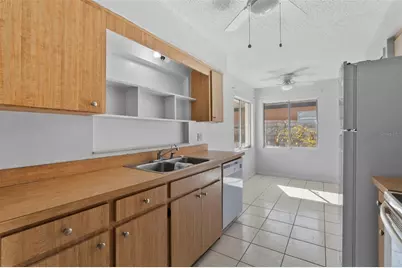 1363 Providence Boulevard, Deltona, FL 32725 - Photo 13