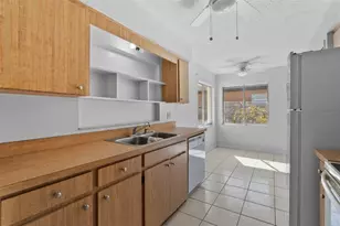 1363 Providence Blvd, Deltona, FL 32725 - Photo 13