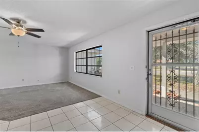 1363 Providence Boulevard, Deltona, FL 32725 - Photo 7