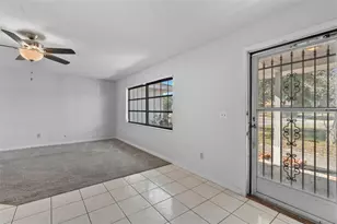 1363 Providence Blvd, Deltona, FL 32725 - Photo 7