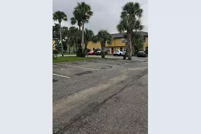 7425 Wynnewood Square #176, Winter Park, FL 32792 - Photo 25