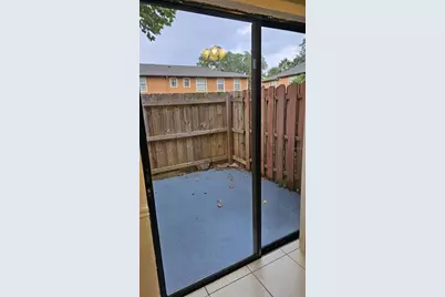 7425 Wynnewood Square #176, Winter Park, FL 32792 - Photo 17