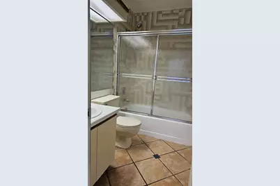 7425 Wynnewood Square #176, Winter Park, FL 32792 - Photo 11