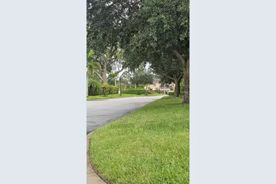 7425 Wynnewood Square #176, Winter Park, FL 32792 - Photo 23