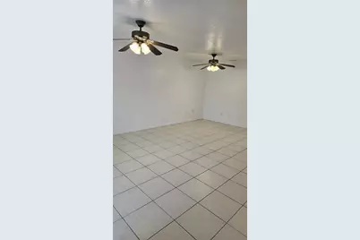 7425 Wynnewood Square #176, Winter Park, FL 32792 - Photo 5