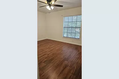 7425 Wynnewood Square #176, Winter Park, FL 32792 - Photo 19