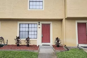 7425 Wynnewood Square, Winter Park, FL 32792 - Photo 1
