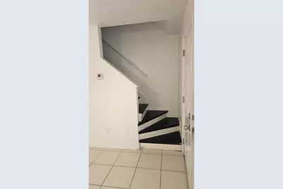 7425 Wynnewood Square #176, Winter Park, FL 32792 - Photo 13