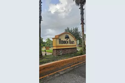 7425 Wynnewood Square #176, Winter Park, FL 32792 - Photo 3