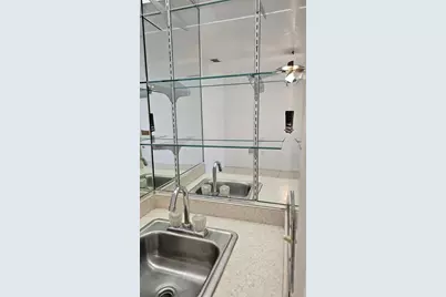 7425 Wynnewood Square #176, Winter Park, FL 32792 - Photo 7