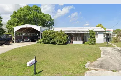 2623 SE 34th Lane, Okeechobee, FL 34974 - Photo 1