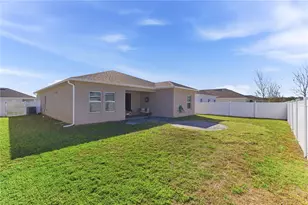 3554 Patron Ave, Deltona, FL 32738 - Photo 27