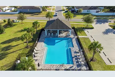 3554 Patron Avenue, Deltona, FL 32738 - Photo 33