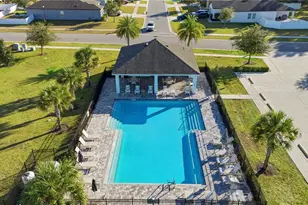 3554 Patron Ave, Deltona, FL 32738 - Photo 33