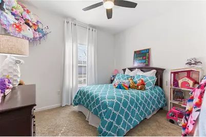 3554 Patron Avenue, Deltona, FL 32738 - Photo 21