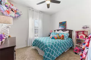 3554 Patron Ave, Deltona, FL 32738 - Photo 21