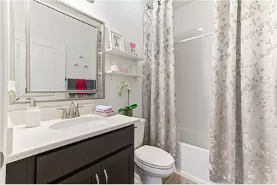 3554 Patron Avenue, Deltona, FL 32738 - Photo 23