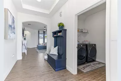 3554 Patron Avenue, Deltona, FL 32738 - Photo 7