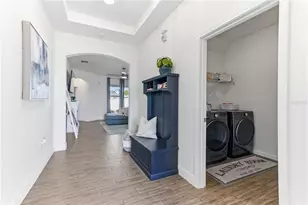 3554 Patron Ave, Deltona, FL 32738 - Photo 7