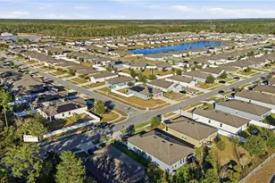 3554 Patron Ave, Deltona, FL 32738 - Photo 35