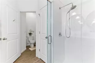 3554 Patron Ave, Deltona, FL 32738 - Photo 19