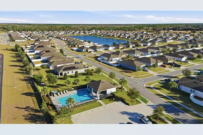 3554 Patron Avenue, Deltona, FL 32738 - Photo 31