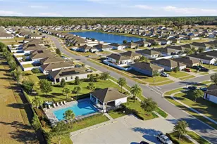 3554 Patron Ave, Deltona, FL 32738 - Photo 31