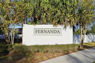 3554 Patron Ave, Deltona, FL 32738 - Photo 3