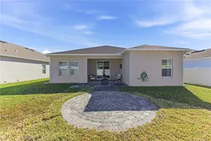 3554 Patron Ave, Deltona, FL 32738 - Photo 25