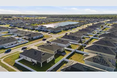 3554 Patron Avenue, Deltona, FL 32738 - Photo 37