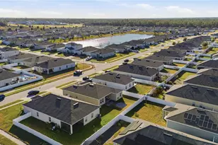 3554 Patron Ave, Deltona, FL 32738 - Photo 37