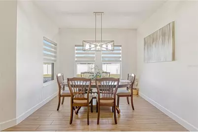 3554 Patron Avenue, Deltona, FL 32738 - Photo 15