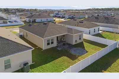 3554 Patron Avenue, Deltona, FL 32738 - Photo 29