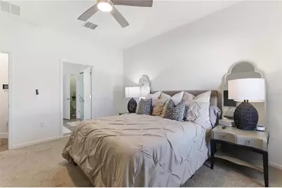 3554 Patron Avenue, Deltona, FL 32738 - Photo 17