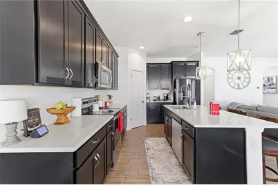 3554 Patron Avenue, Deltona, FL 32738 - Photo 13