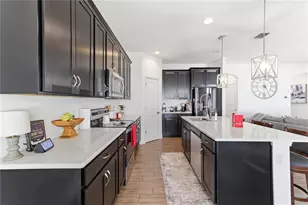 3554 Patron Ave, Deltona, FL 32738 - Photo 13