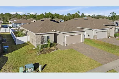 3554 Patron Avenue, Deltona, FL 32738 - Photo 5