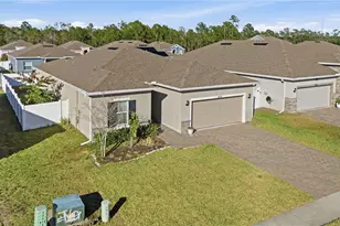 3554 Patron Ave, Deltona, FL 32738 - Photo 5