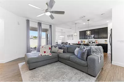 3554 Patron Avenue, Deltona, FL 32738 - Photo 9