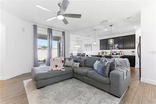 3554 Patron Ave, Deltona, FL 32738 - Photo 9